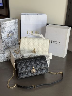 ReplicaDesignerBags 10YA3727
