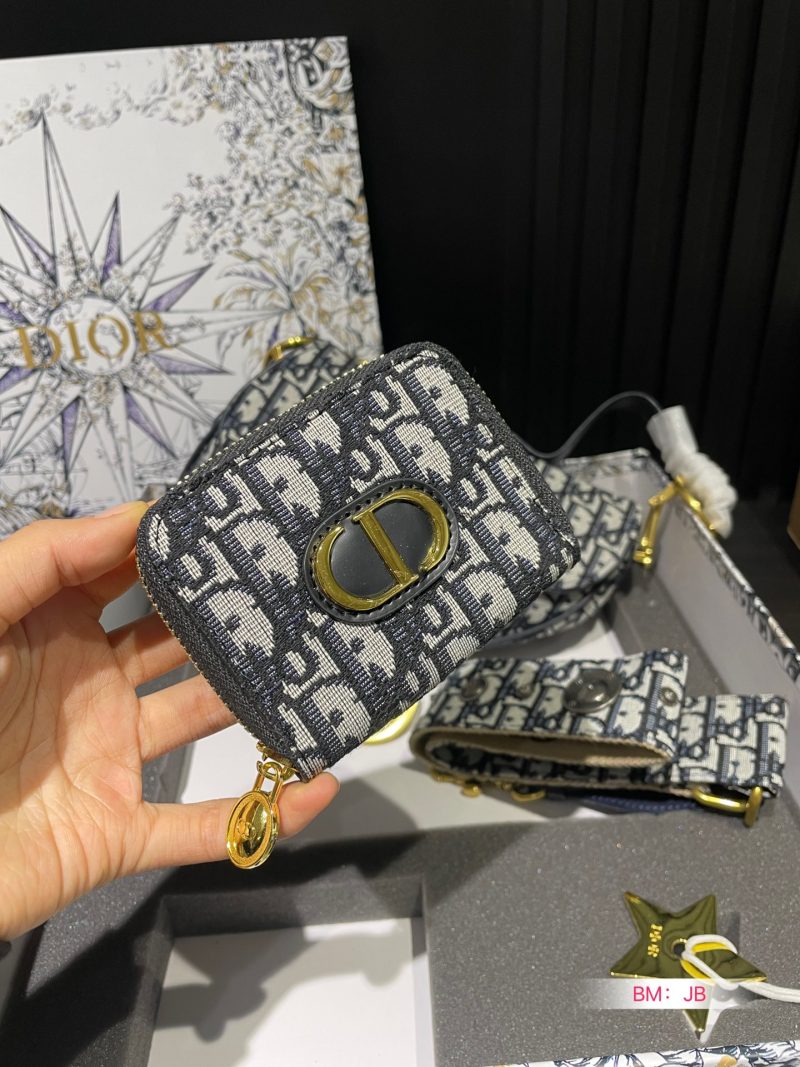 ReplicaDesignerBags 10YA3944