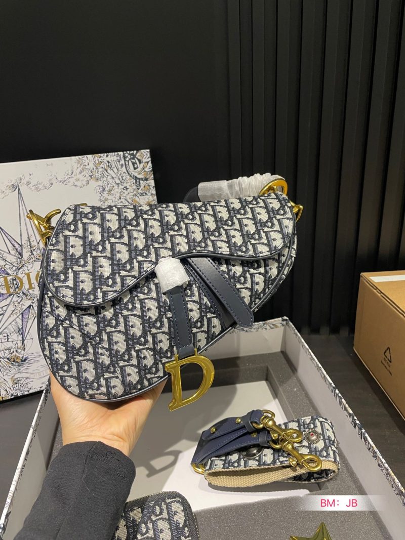 ReplicaDesignerBags 10YA3944