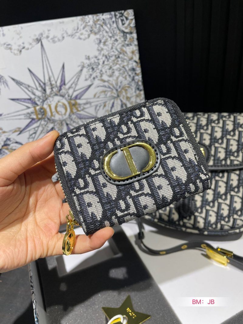 ReplicaDesignerBags 10YA3945