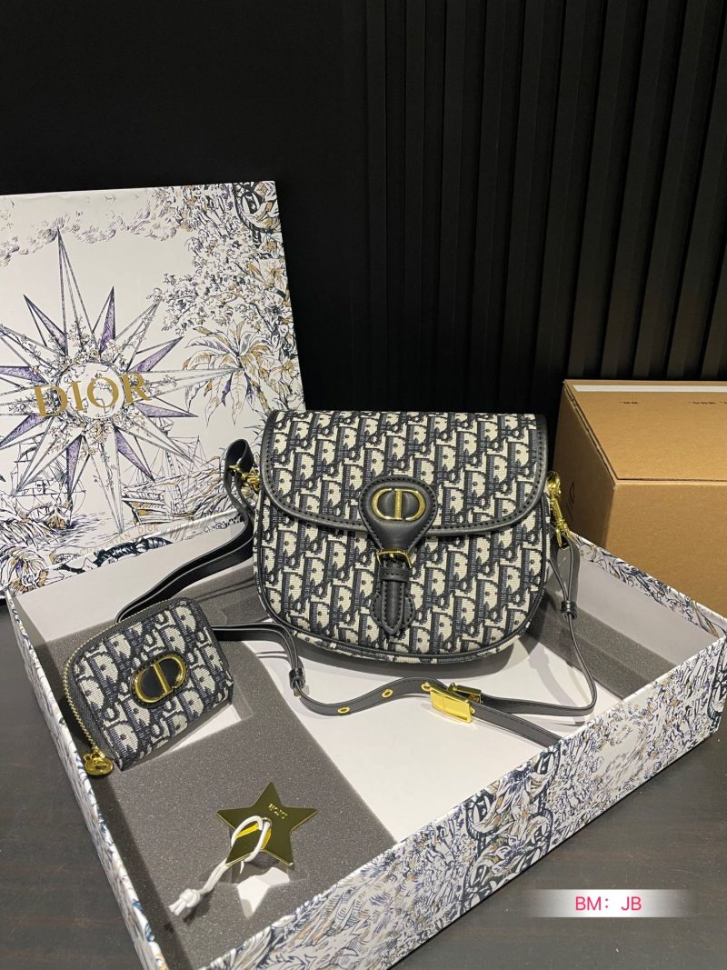 ReplicaDesignerBags 10YA3945