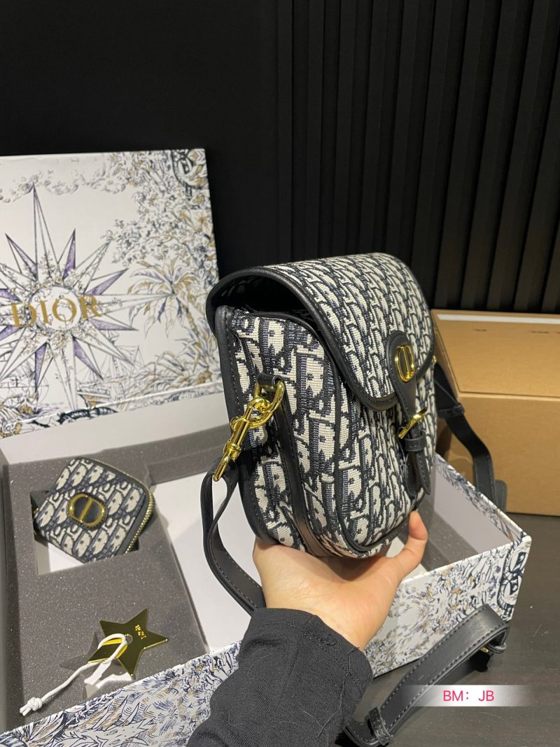 ReplicaDesignerBags 10YA3945