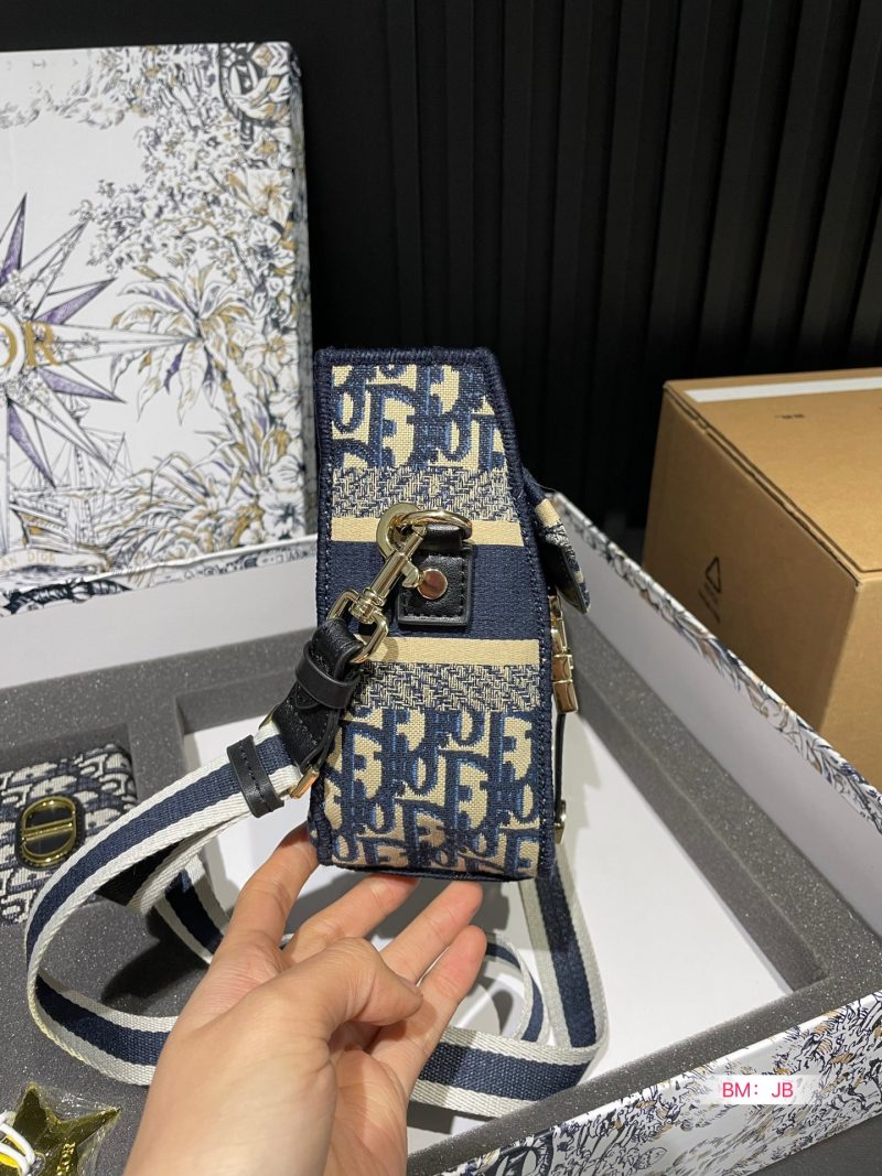 ReplicaDesignerBags 10YA3946