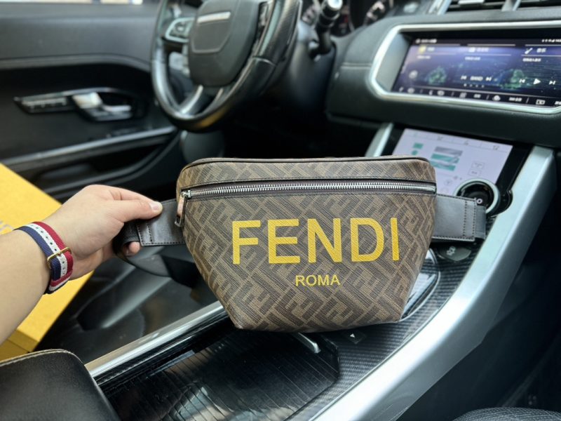ReplicaDesignerBags 09YA7927