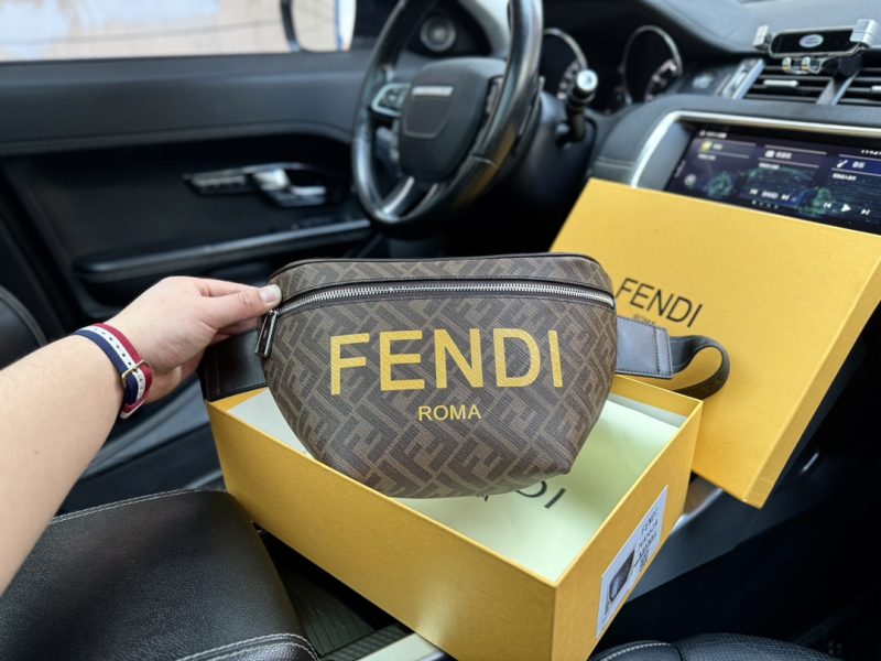 ReplicaDesignerBags 09YA7927