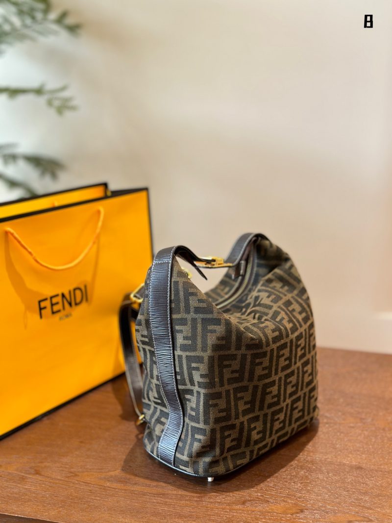 ReplicaDesignerBags 09YA6847