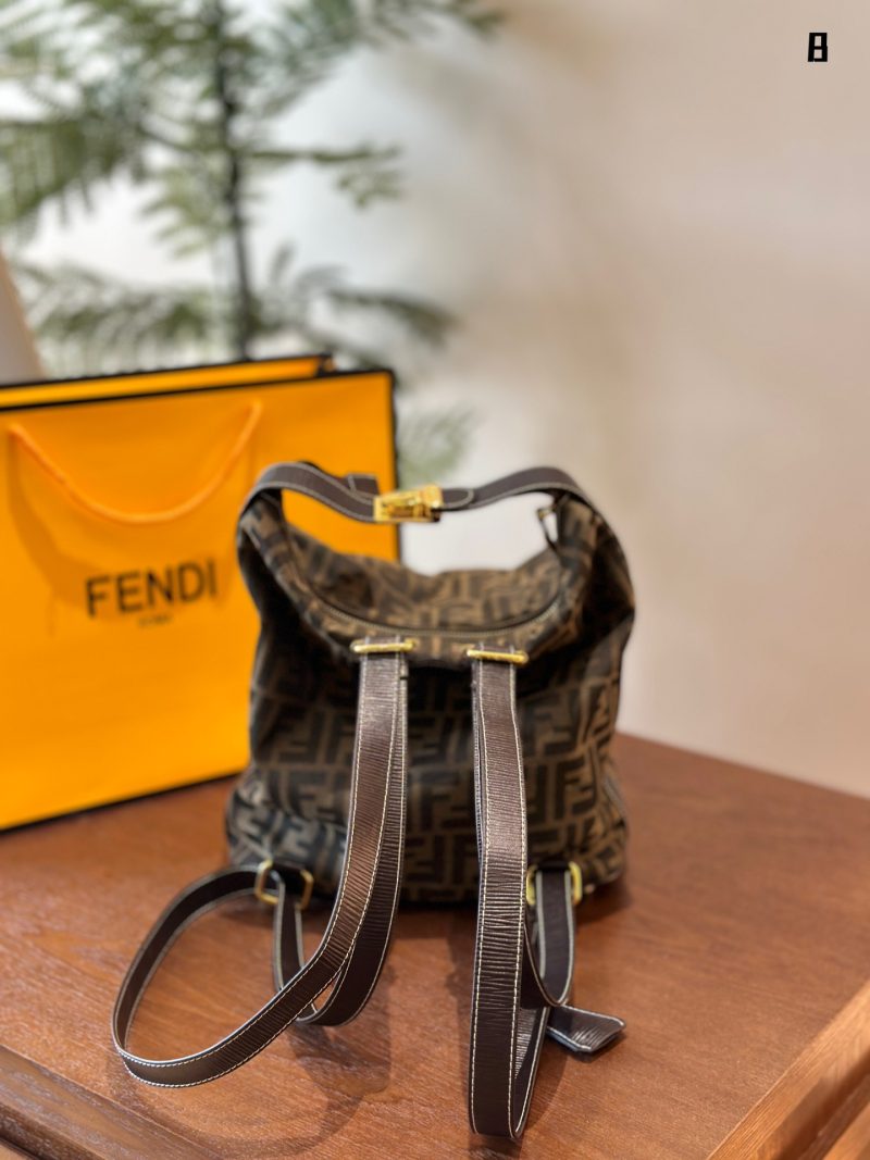 ReplicaDesignerBags 09YA6847