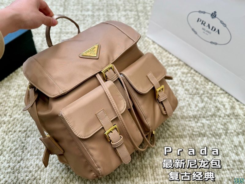 ReplicaDesignerBags 05YA18315
