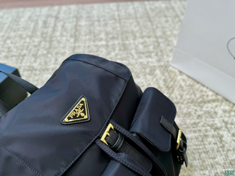 ReplicaDesignerBags 05YA18316