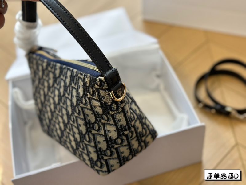 ReplicaDesignerBags 10YA3443
