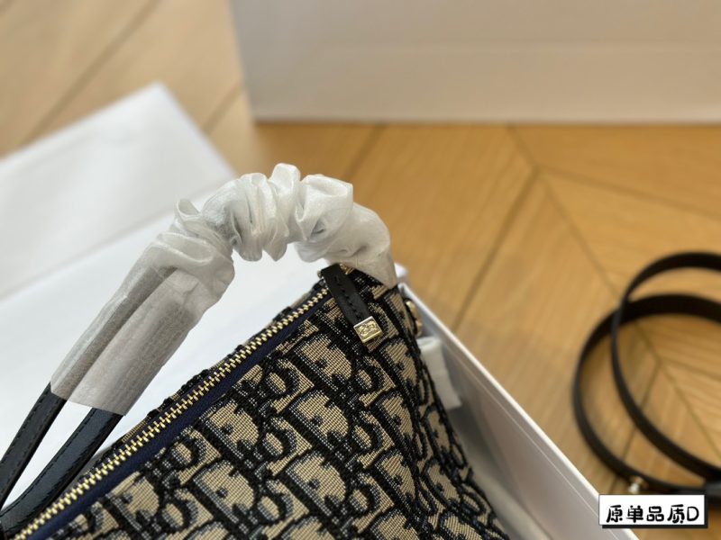 ReplicaDesignerBags 10YA3443