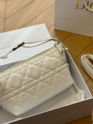 ReplicaDesignerBags 10YA3445