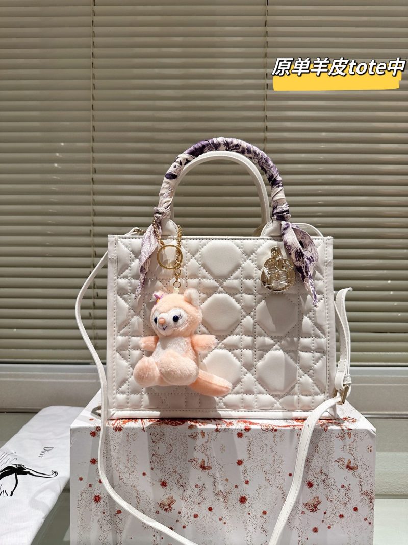 ReplicaDesignerBags 10YA4481