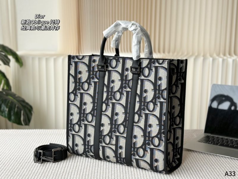 ReplicaDesignerBags 10YA381