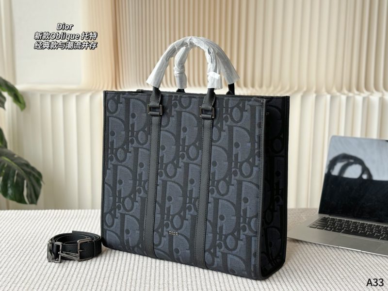 ReplicaDesignerBags 10YA381