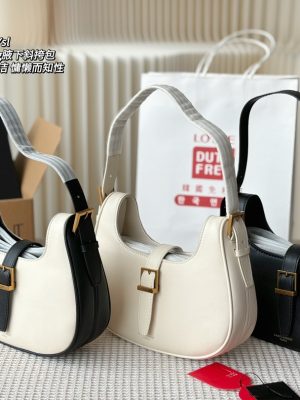 ReplicaDesignerBags 05YA710