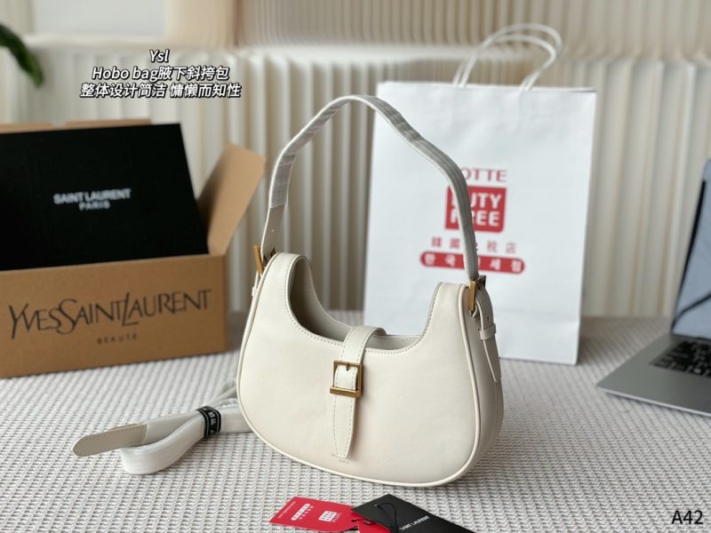 ReplicaDesignerBags 05YA710