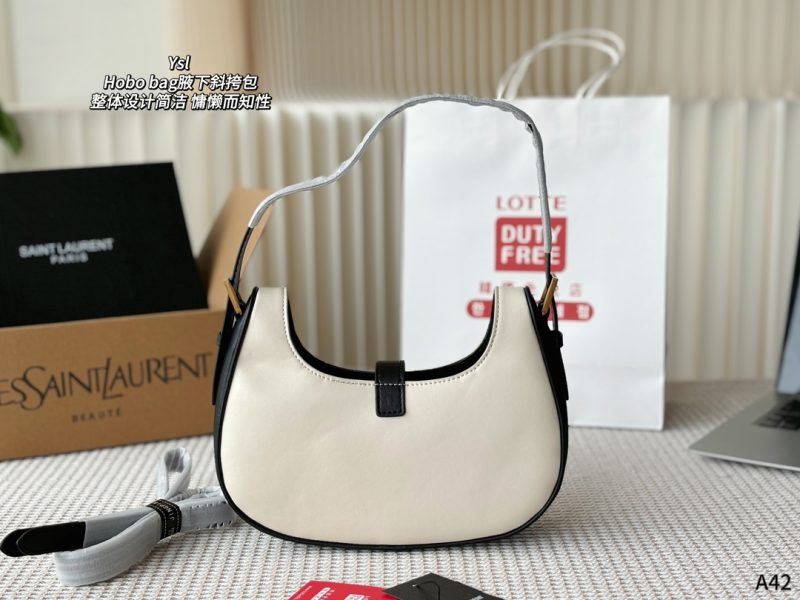 ReplicaDesignerBags 05YA709