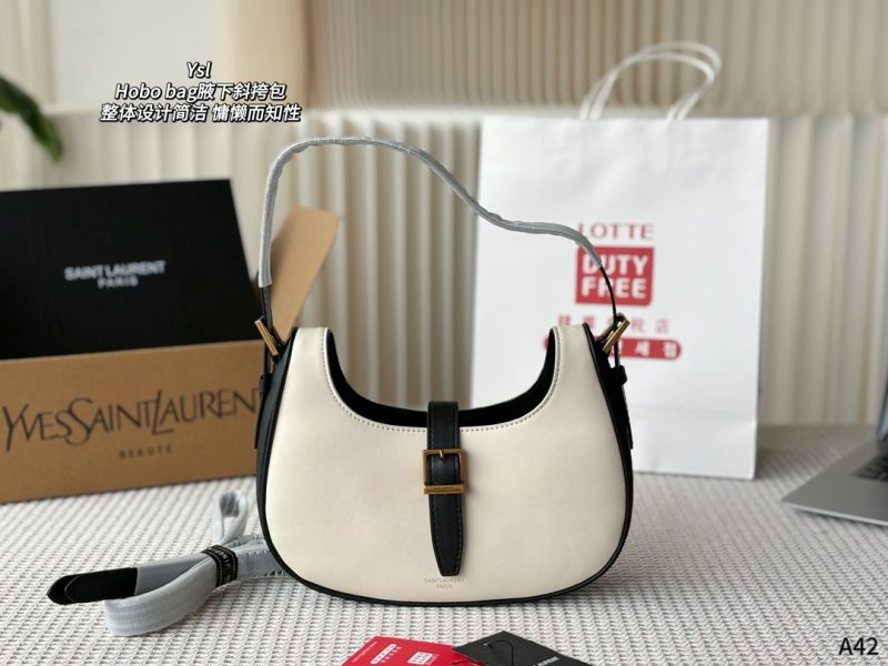 ReplicaDesignerBags 05YA709