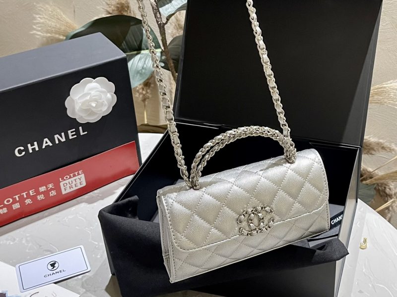 ReplicaDesignerBags 01YA1583