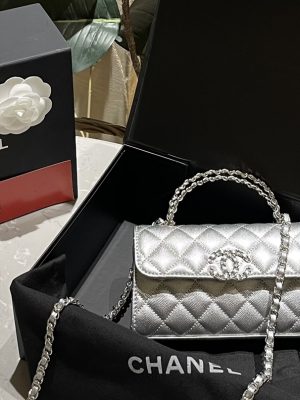 ReplicaDesignerBags 01YA1583