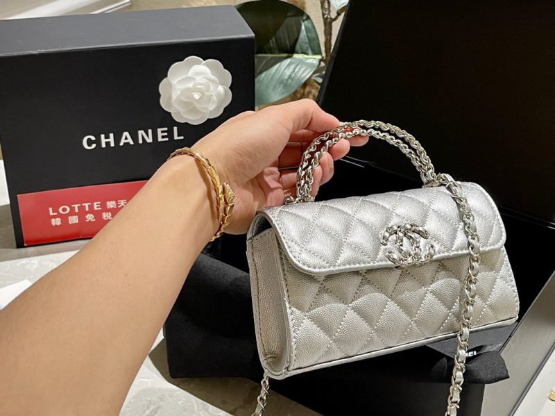 ReplicaDesignerBags 01YA1583
