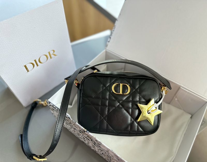 ReplicaDesignerBags 10YA266