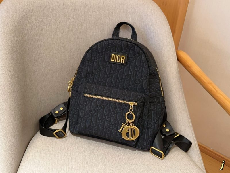 ReplicaDesignerBags 10YA2701