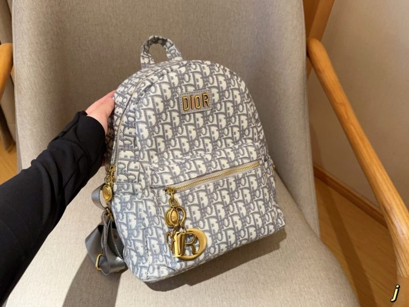 ReplicaDesignerBags 10YA2701