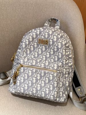 ReplicaDesignerBags 10YA2701
