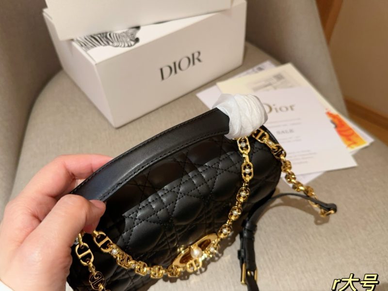 ReplicaDesignerBags 10YA139