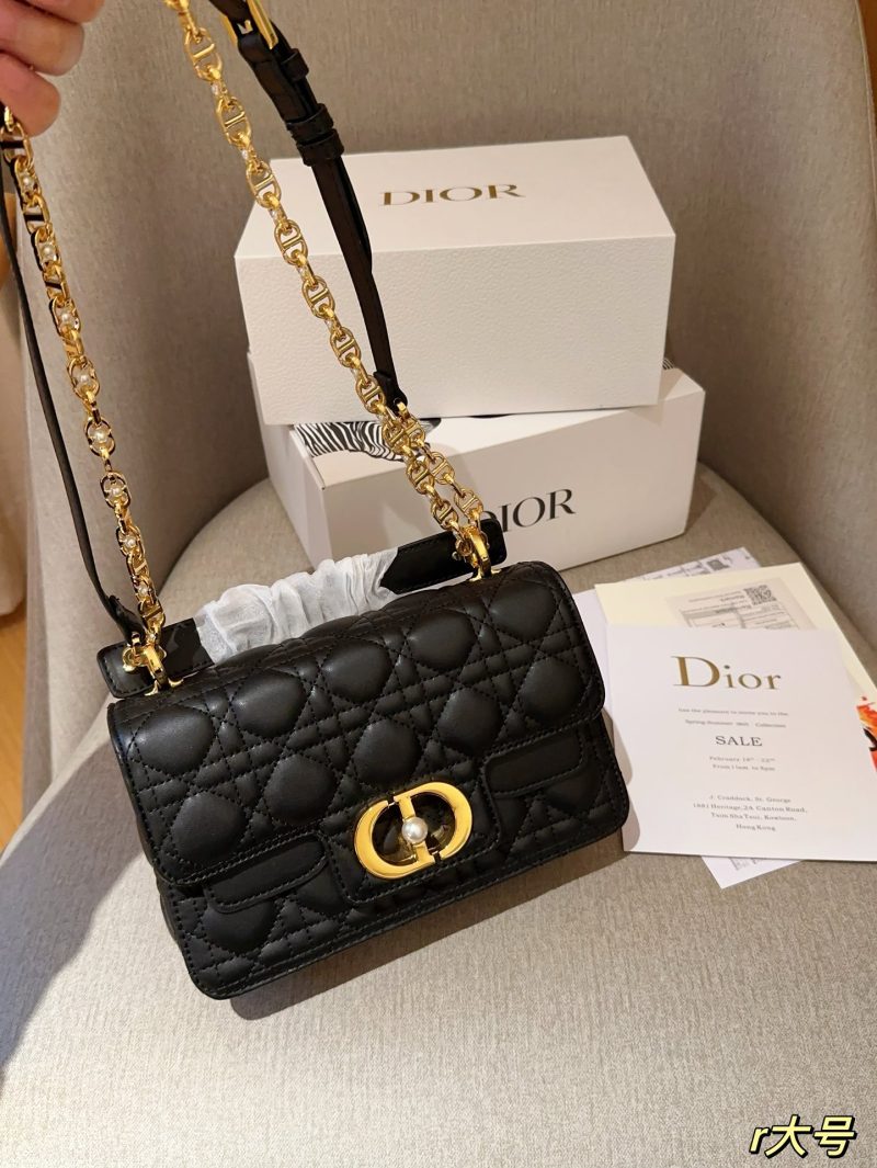 ReplicaDesignerBags 10YA139