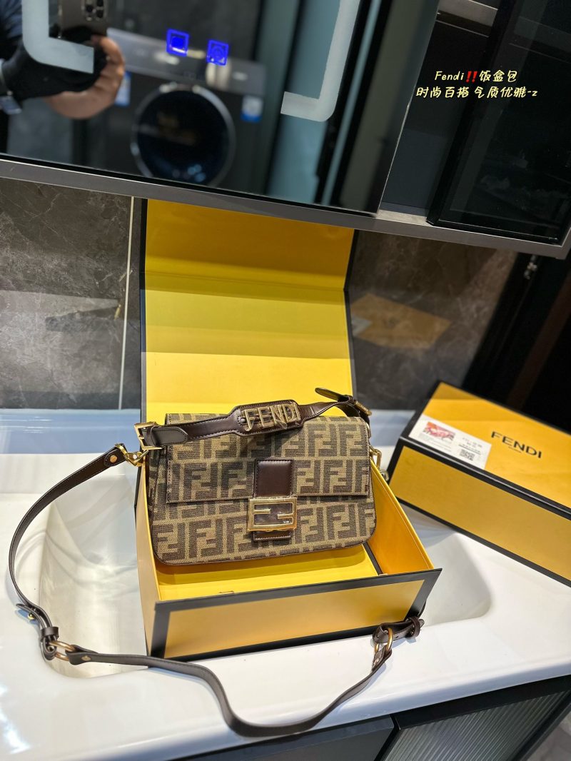 ReplicaDesignerBags 09YA5313