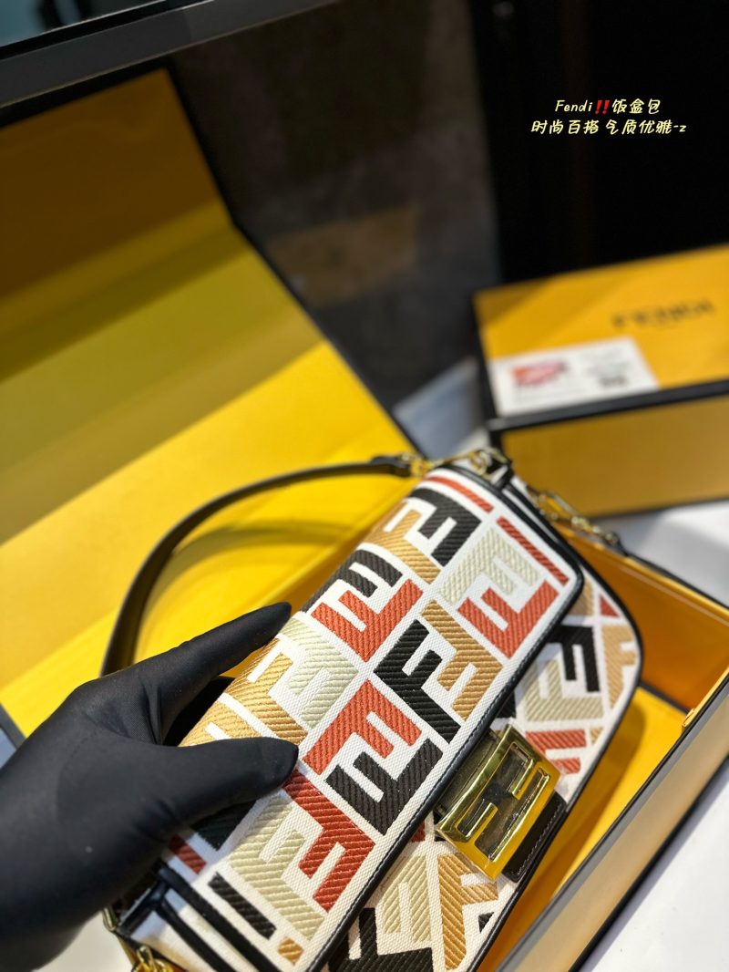 ReplicaDesignerBags 09YA5314