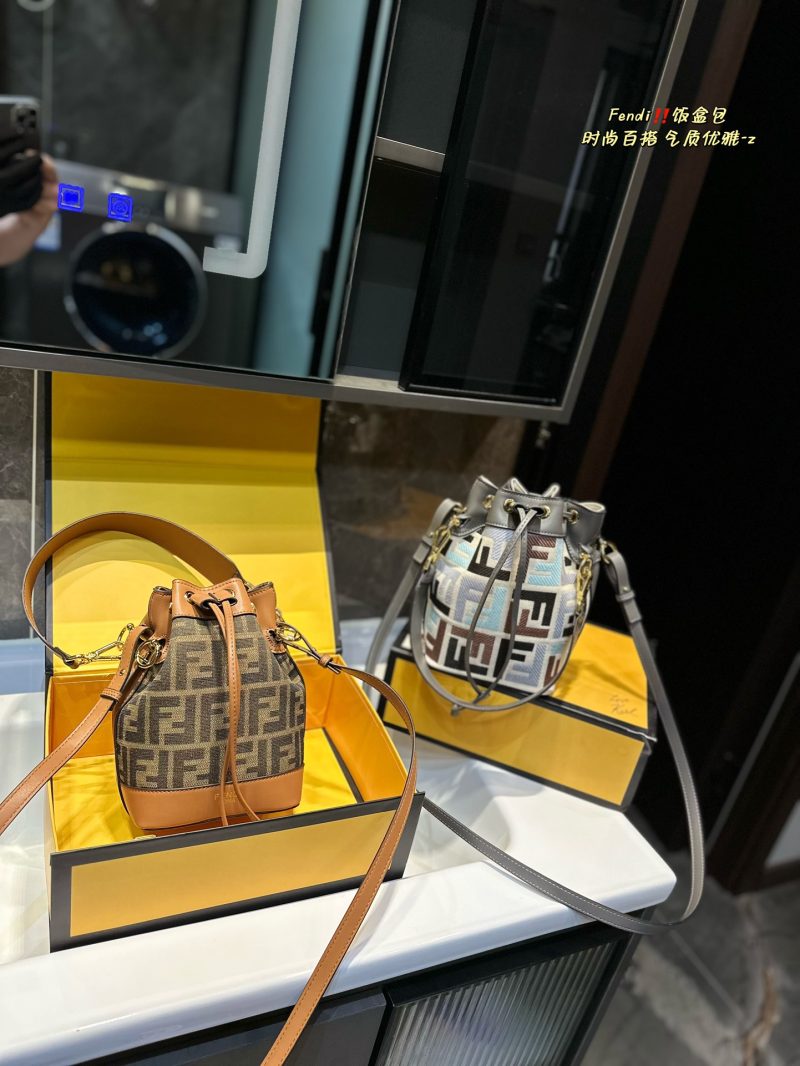 ReplicaDesignerBags 09YA7705