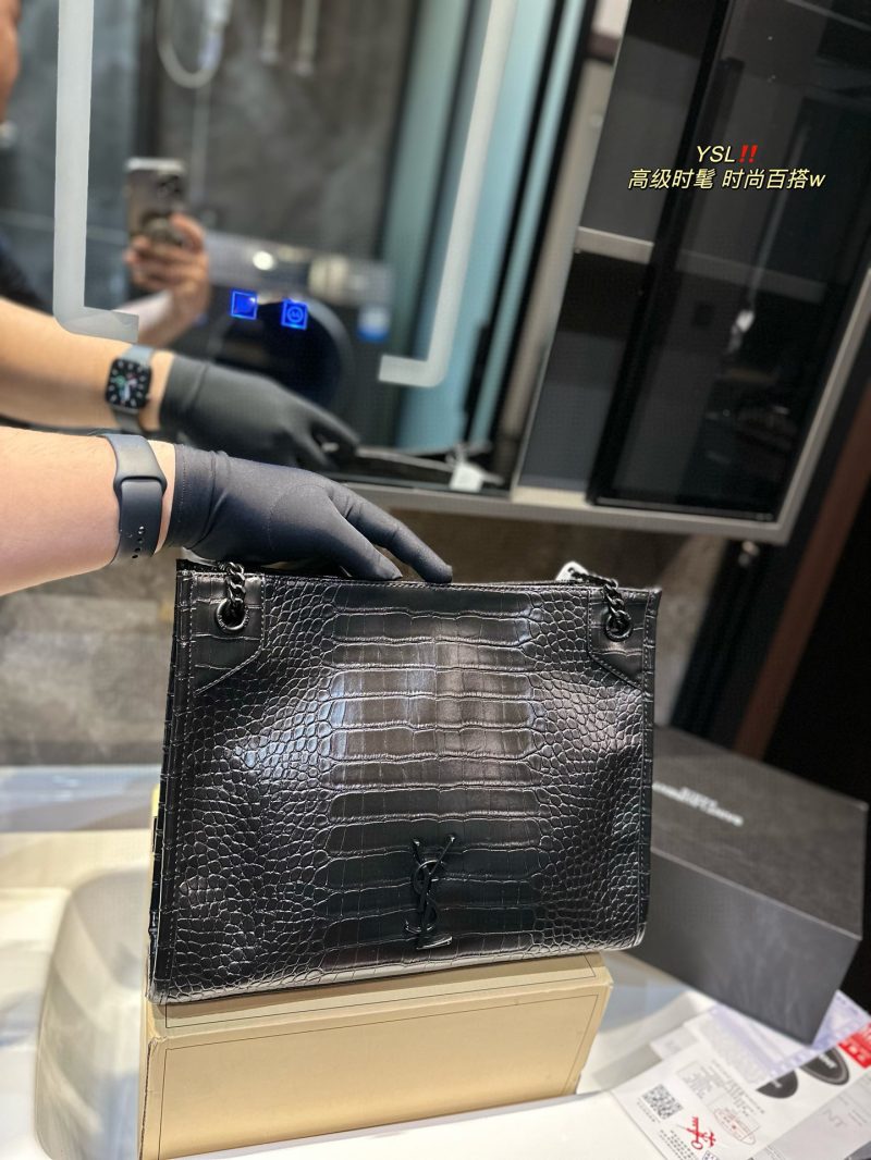 ReplicaDesignerBags 05YA462