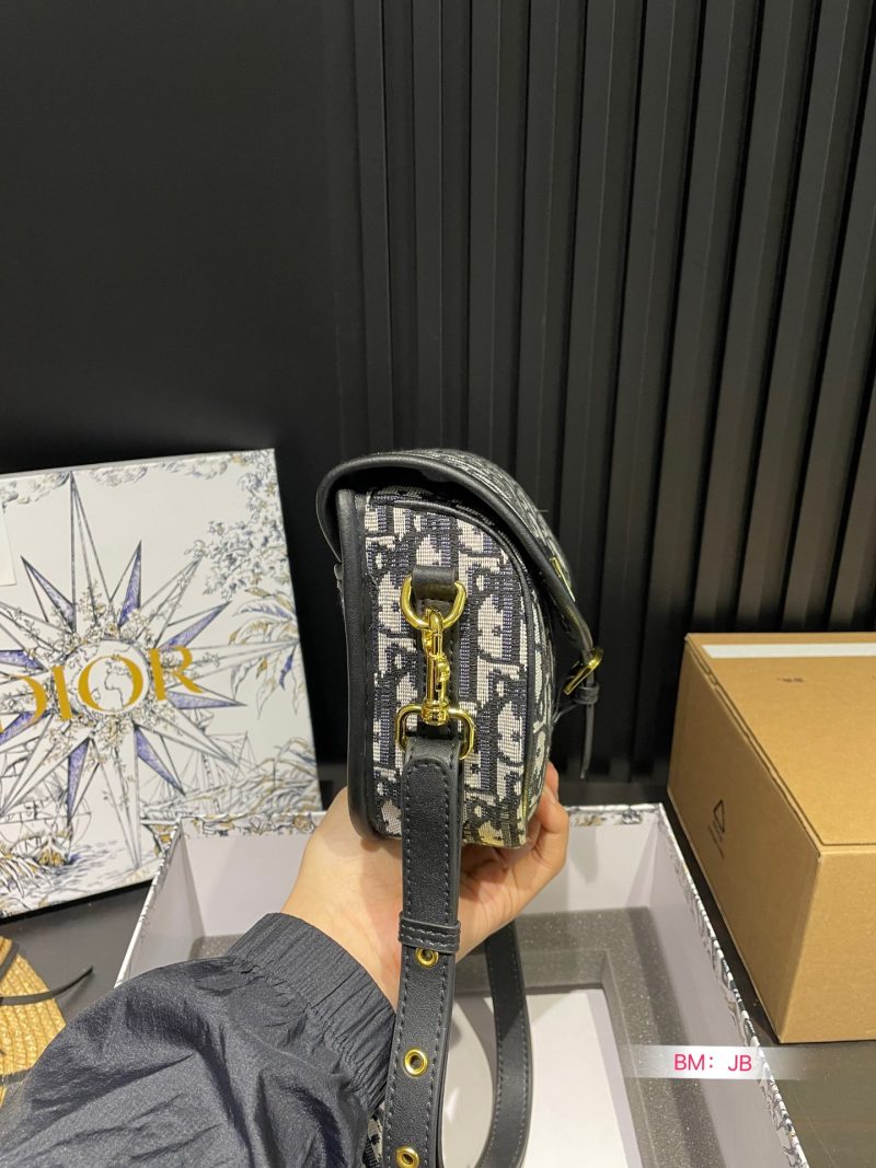 ReplicaDesignerBags 10YA3948