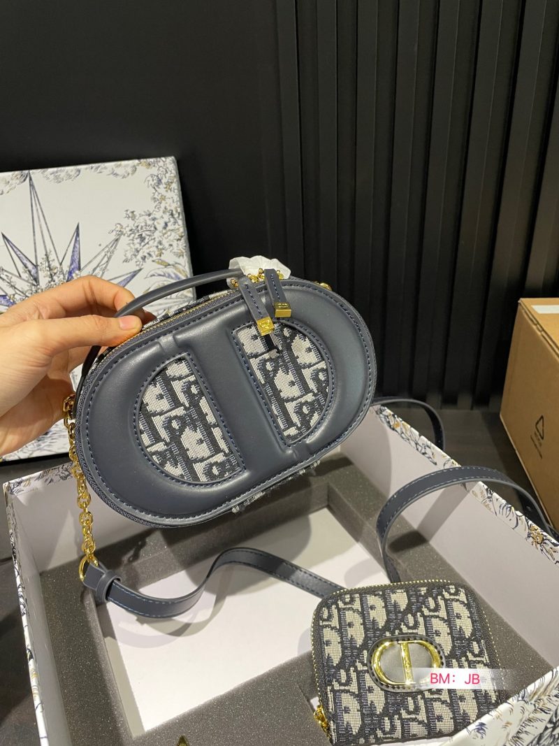 ReplicaDesignerBags 10YA3949