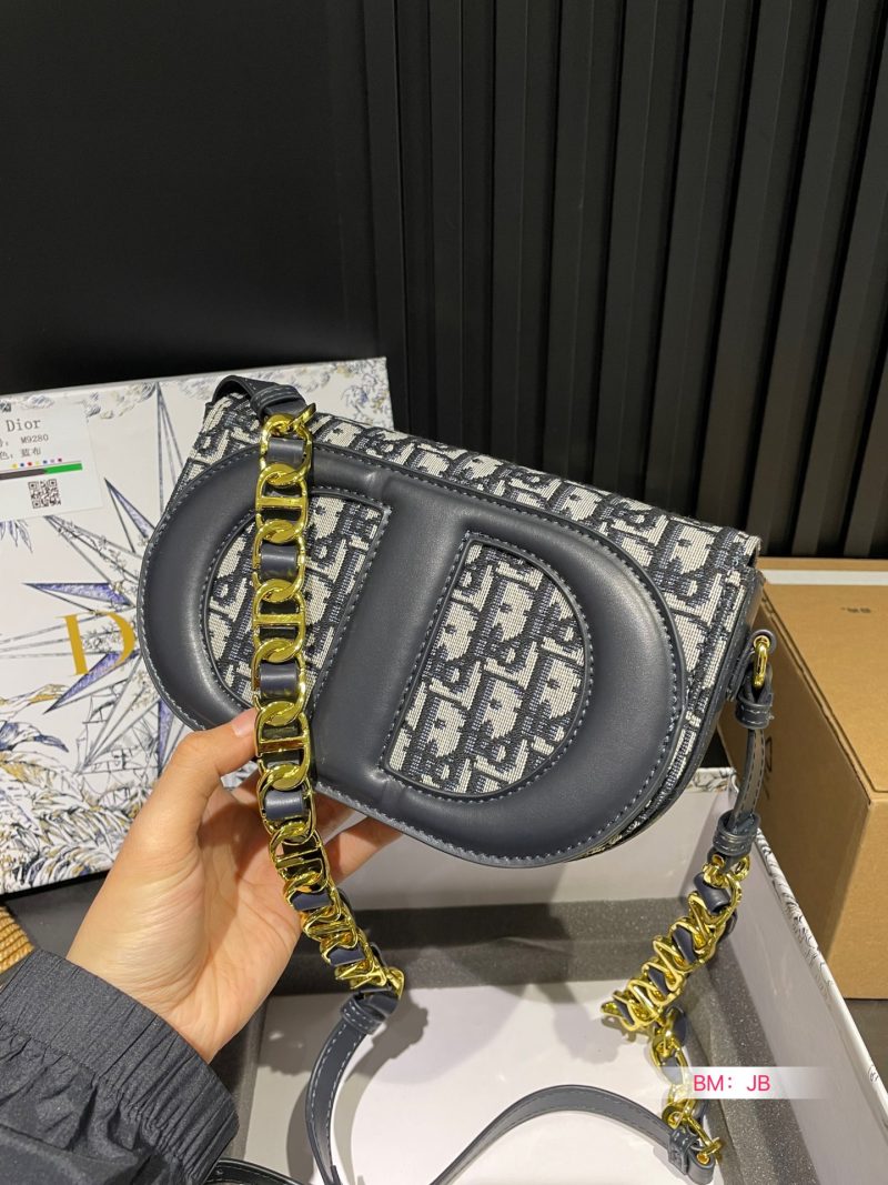 ReplicaDesignerBags 10YA3950