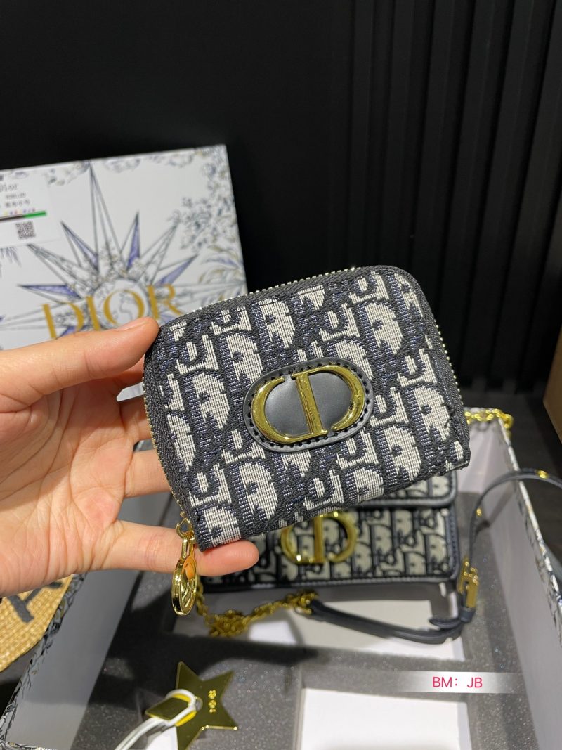ReplicaDesignerBags 10YA3951