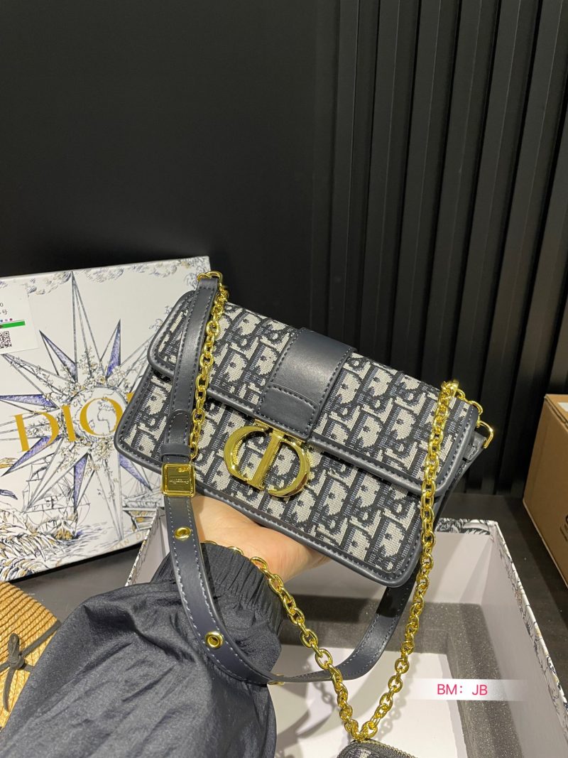 ReplicaDesignerBags 10YA3951