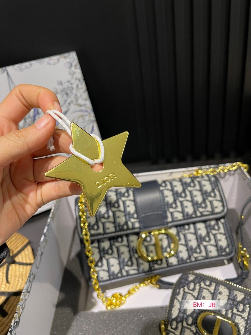 ReplicaDesignerBags 10YA3951