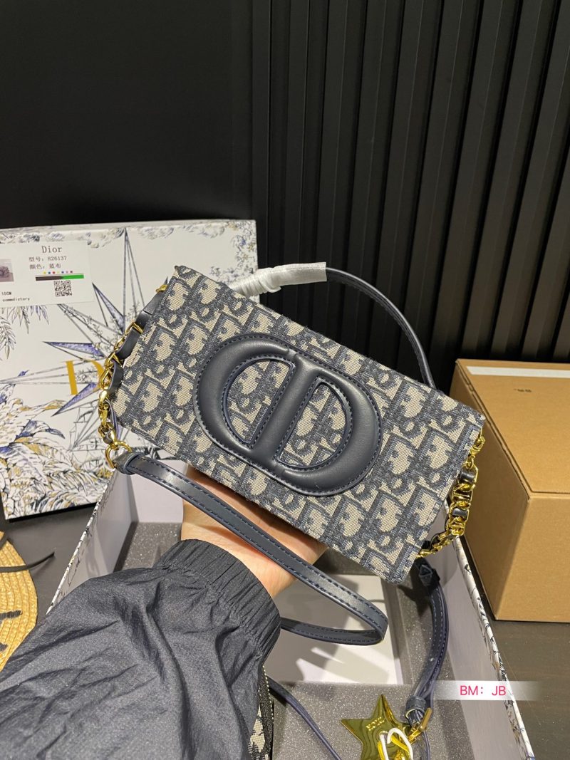 ReplicaDesignerBags 10YA3952