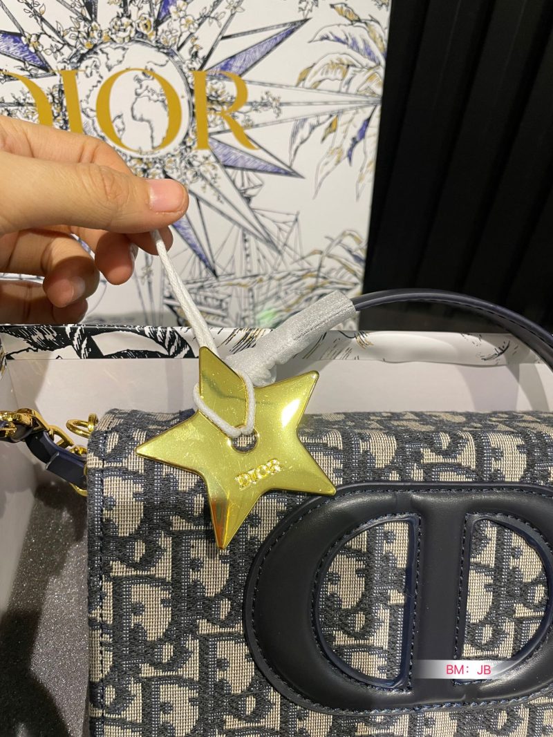ReplicaDesignerBags 10YA3952