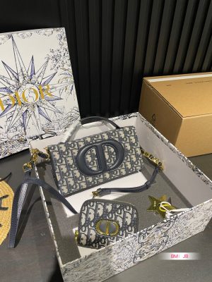ReplicaDesignerBags 10YA3952