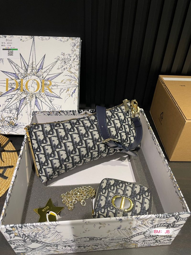 ReplicaDesignerBags 10YA3953