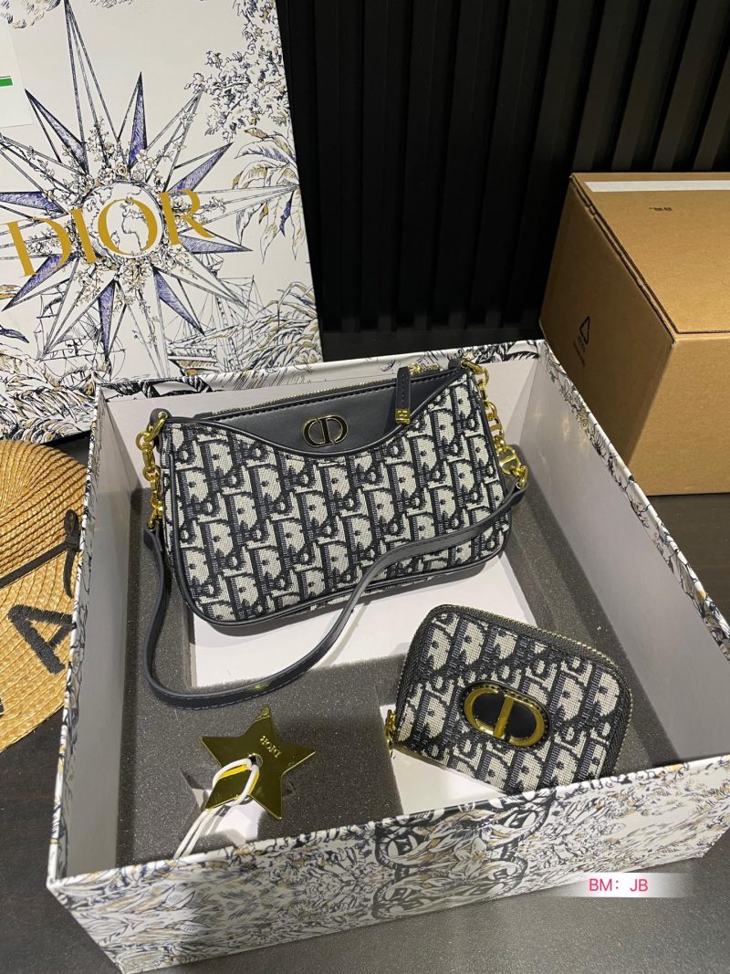 ReplicaDesignerBags 10YA3954