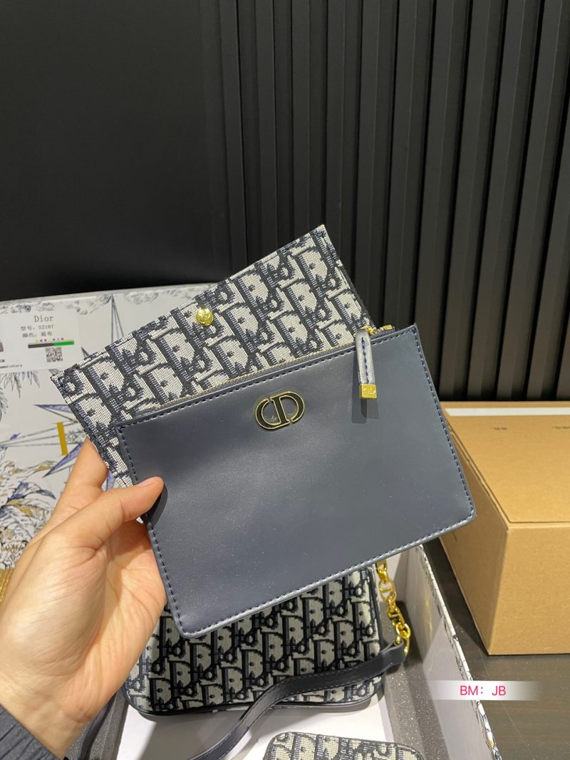 ReplicaDesignerBags 10YA3954