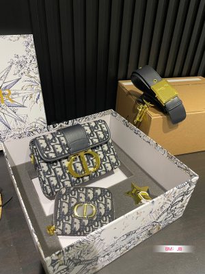 ReplicaDesignerBags 10YA3955