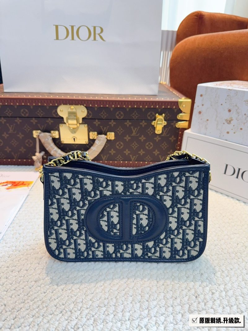 ReplicaDesignerBags 10YA2506